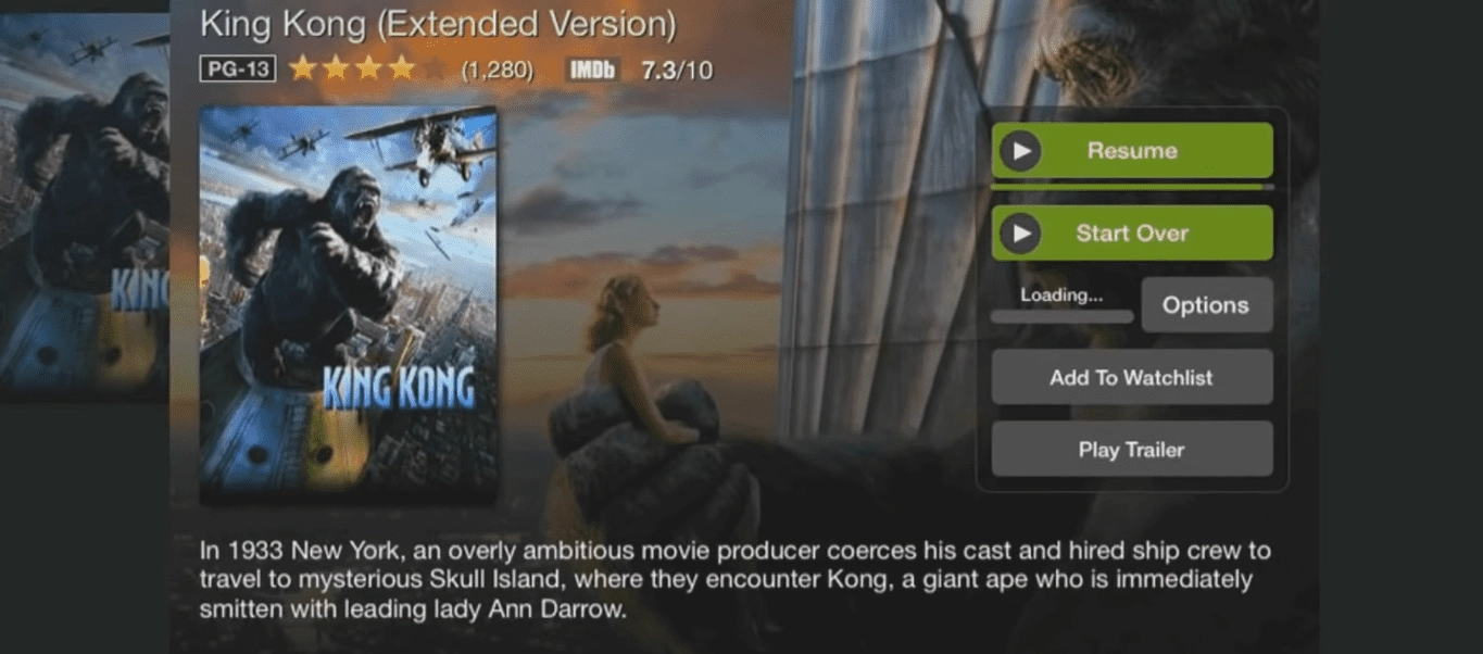 How to Watch Amazon Prime Video Offline on Your Mac