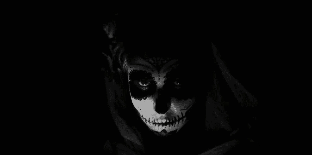 Devilreaux Trailer Reveals Tony Todd's New Vengeful Spirit Horror Movie [EXCLUSIVE]