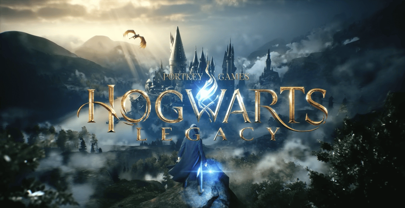 Hogwarts Legacy: Should You Ask for More Money at the End of Quests
