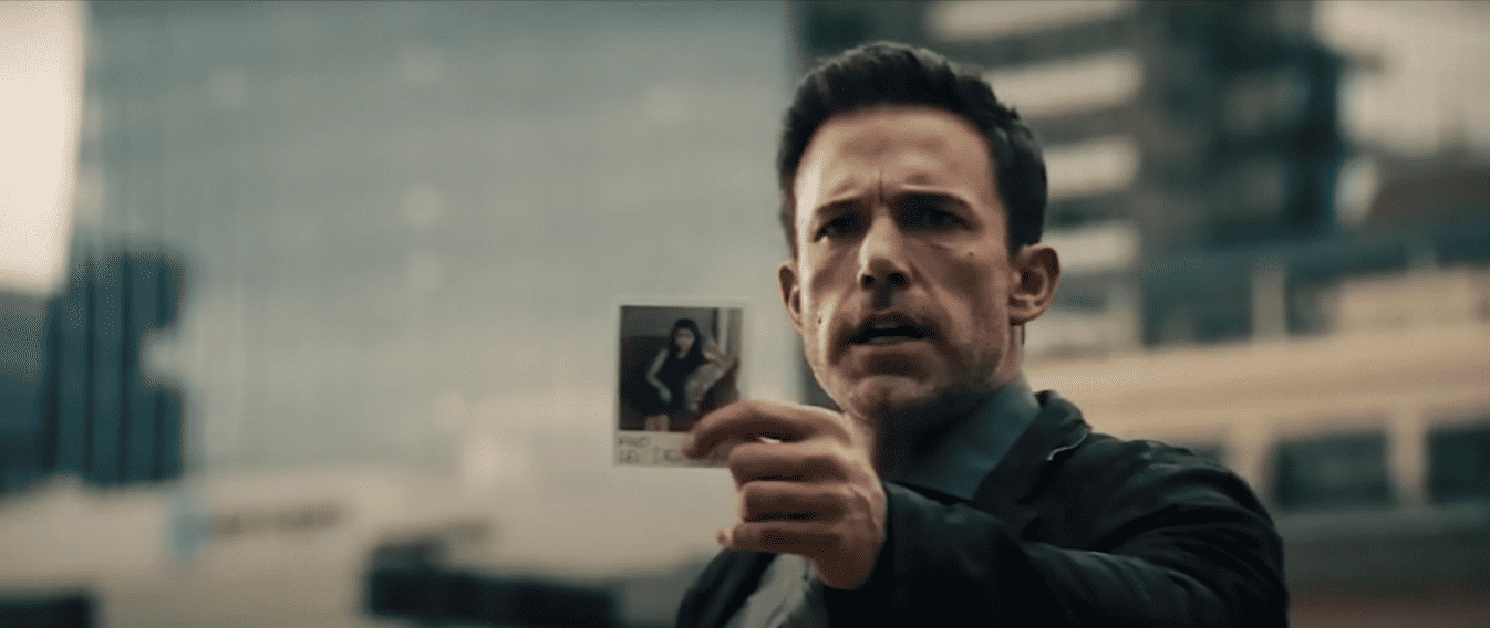 Will There Be a Hypnotic 2? Everything We Know