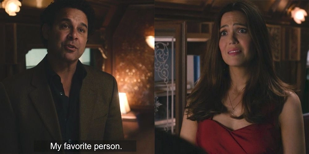 Last of Us Season 2 May Skip Controversial Scene: What Fans Can Expect