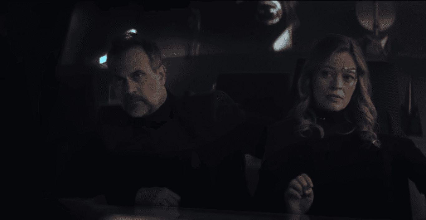 Wilmington NC Mugshots Star News Unveiled: A Comprehensive Guide to Crime Data Transparency