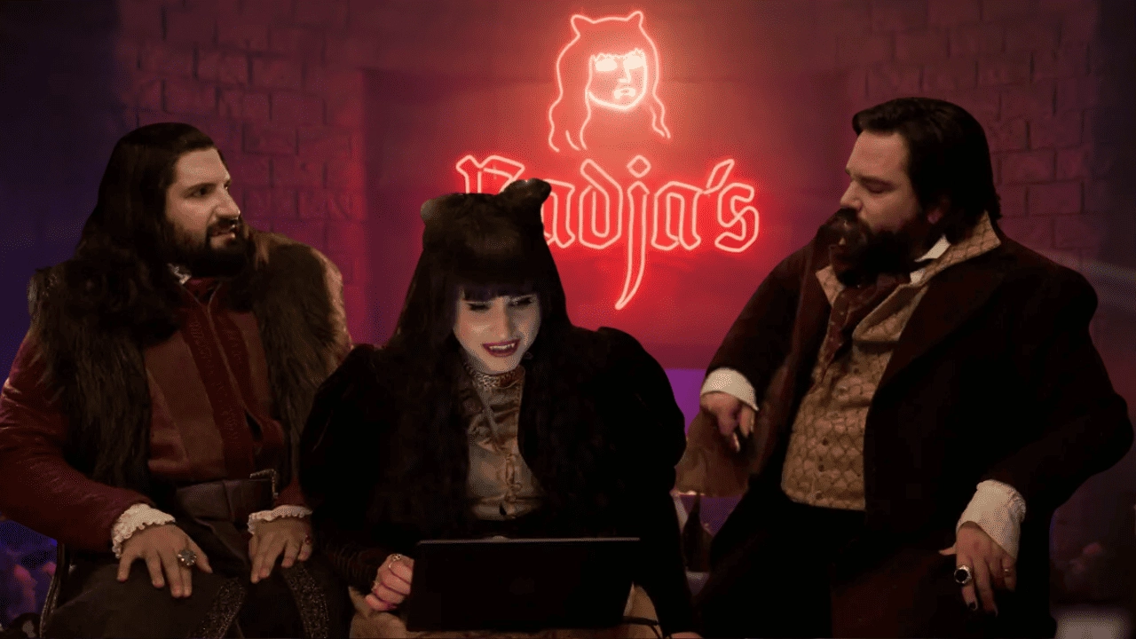 What We Do in the Shadows Season 5: Release Date, Future Seasons & Everything We Know