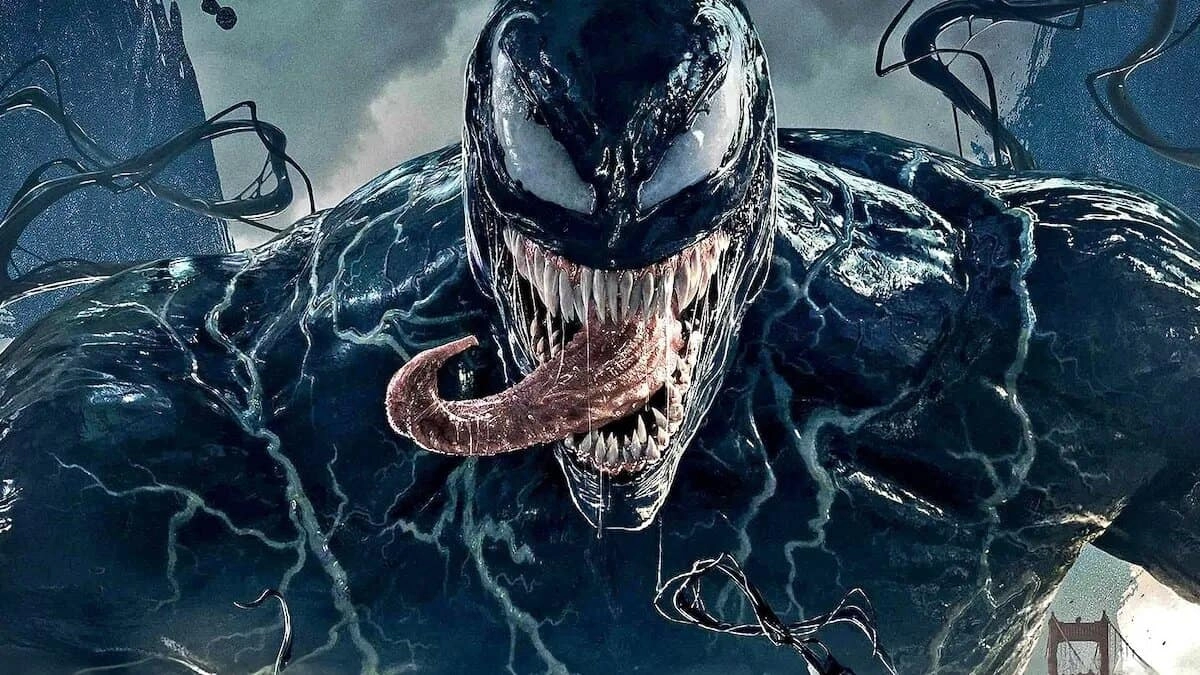 Venom 3 Delayed Four Months To November 2024 As Actors Strike Comes To An End